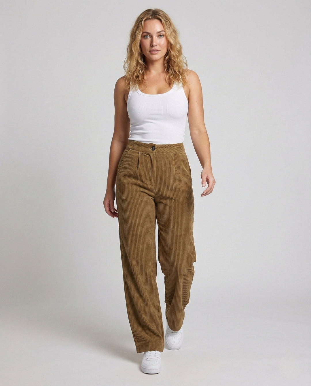 Product 15533327614282 - full_body_front