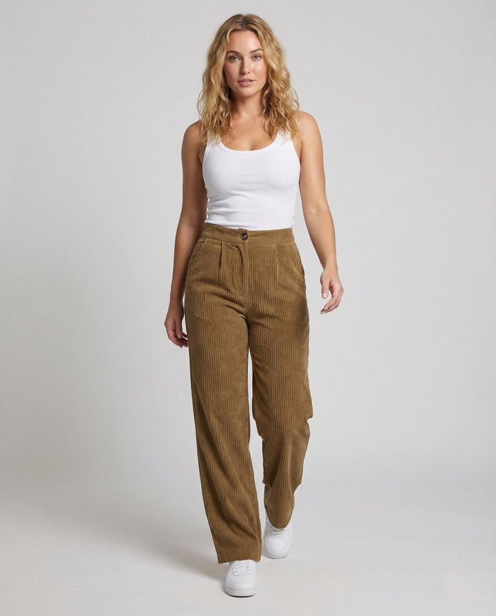 Product 15533327614282 - full_body_front