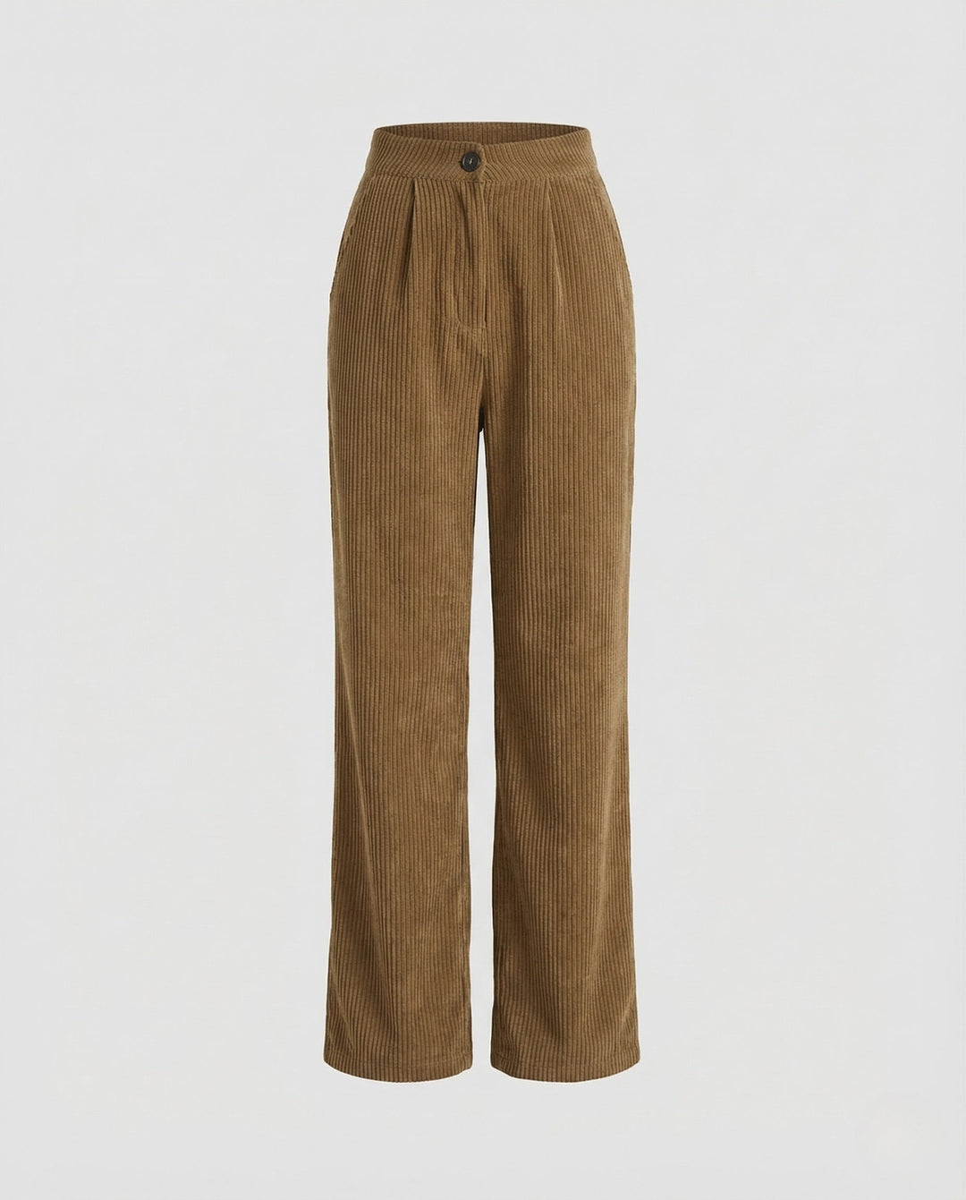 Product 15533327614282 - product_only