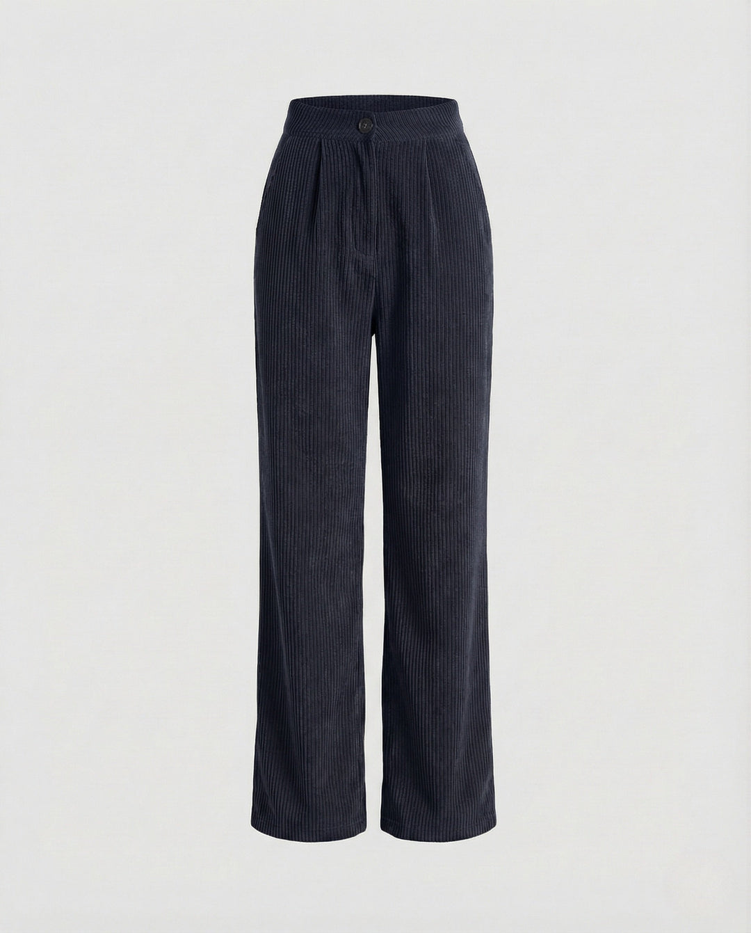 Product 15533327614282 - product_only