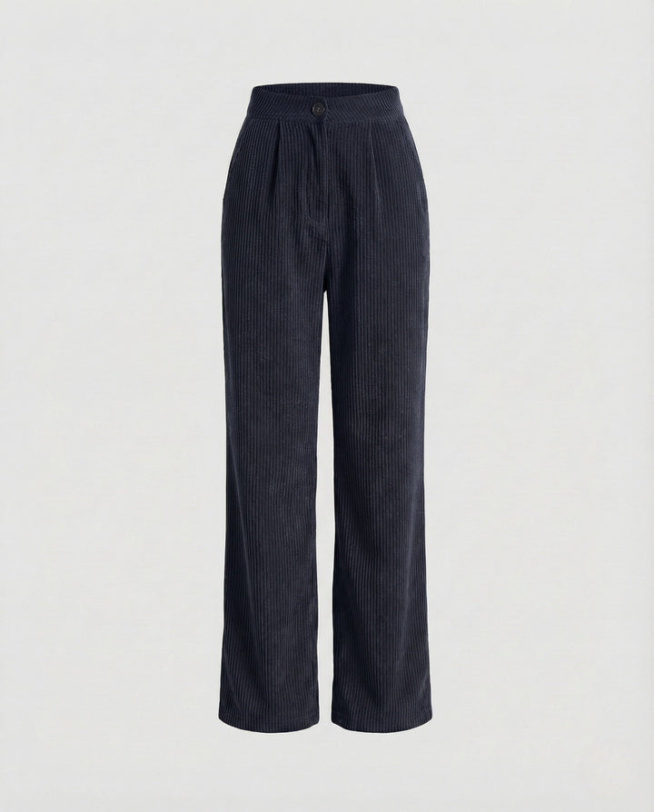 Product 15533327614282 - product_only