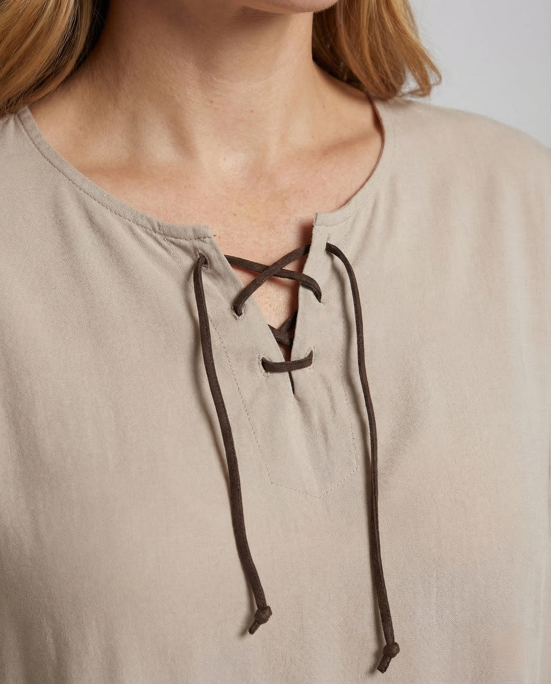 Product 15533328236874 - close_up_detail