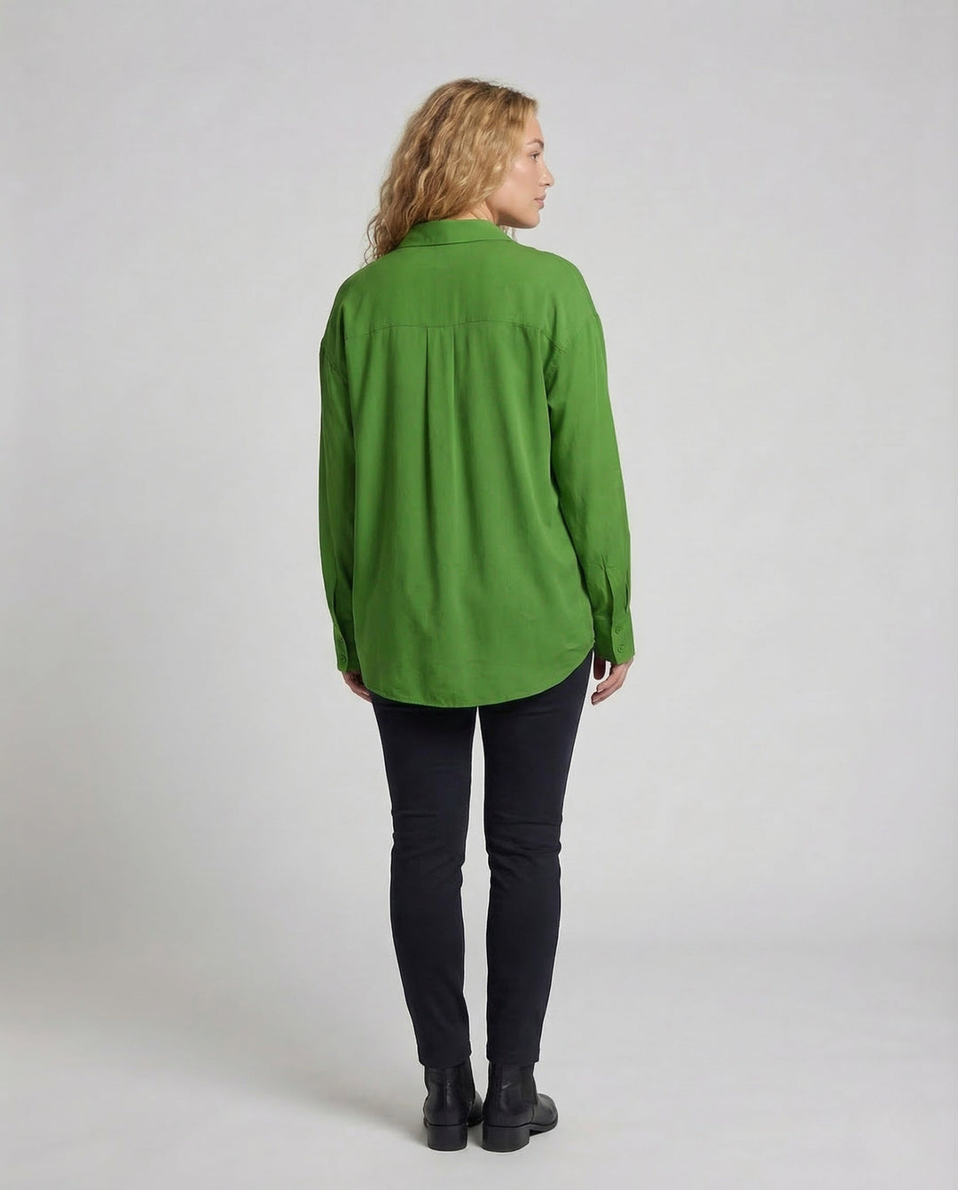 Product 15533330170186 - back_view