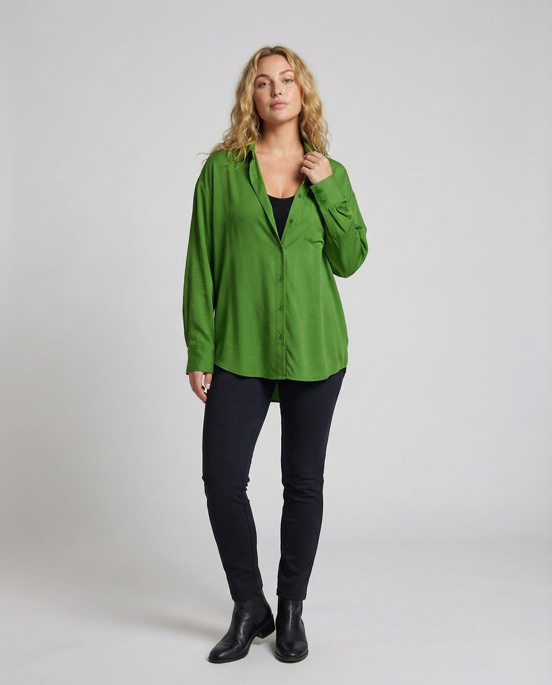 Product 15533330170186 - full_body_front