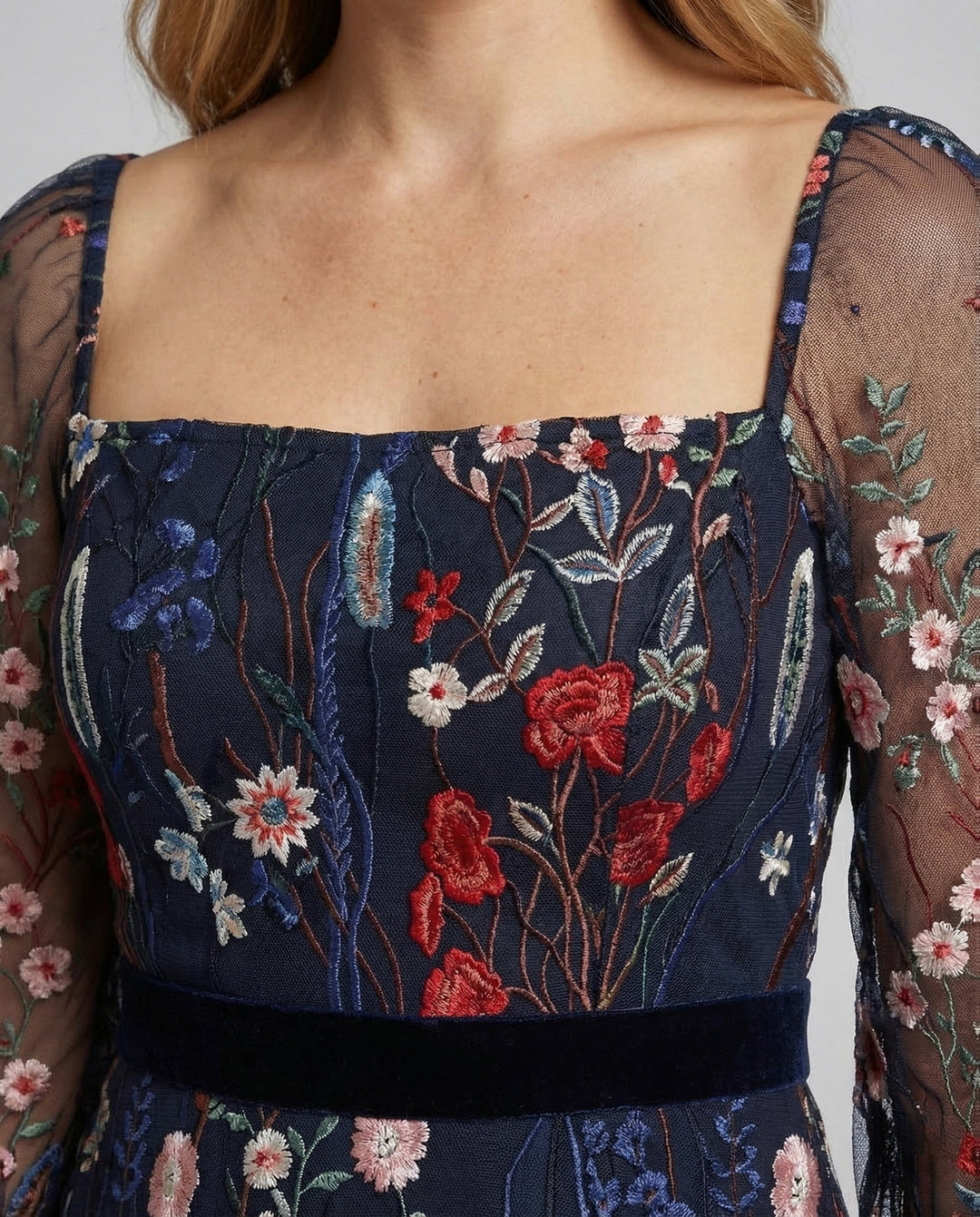 Product 15533331841354 - close_up_detail