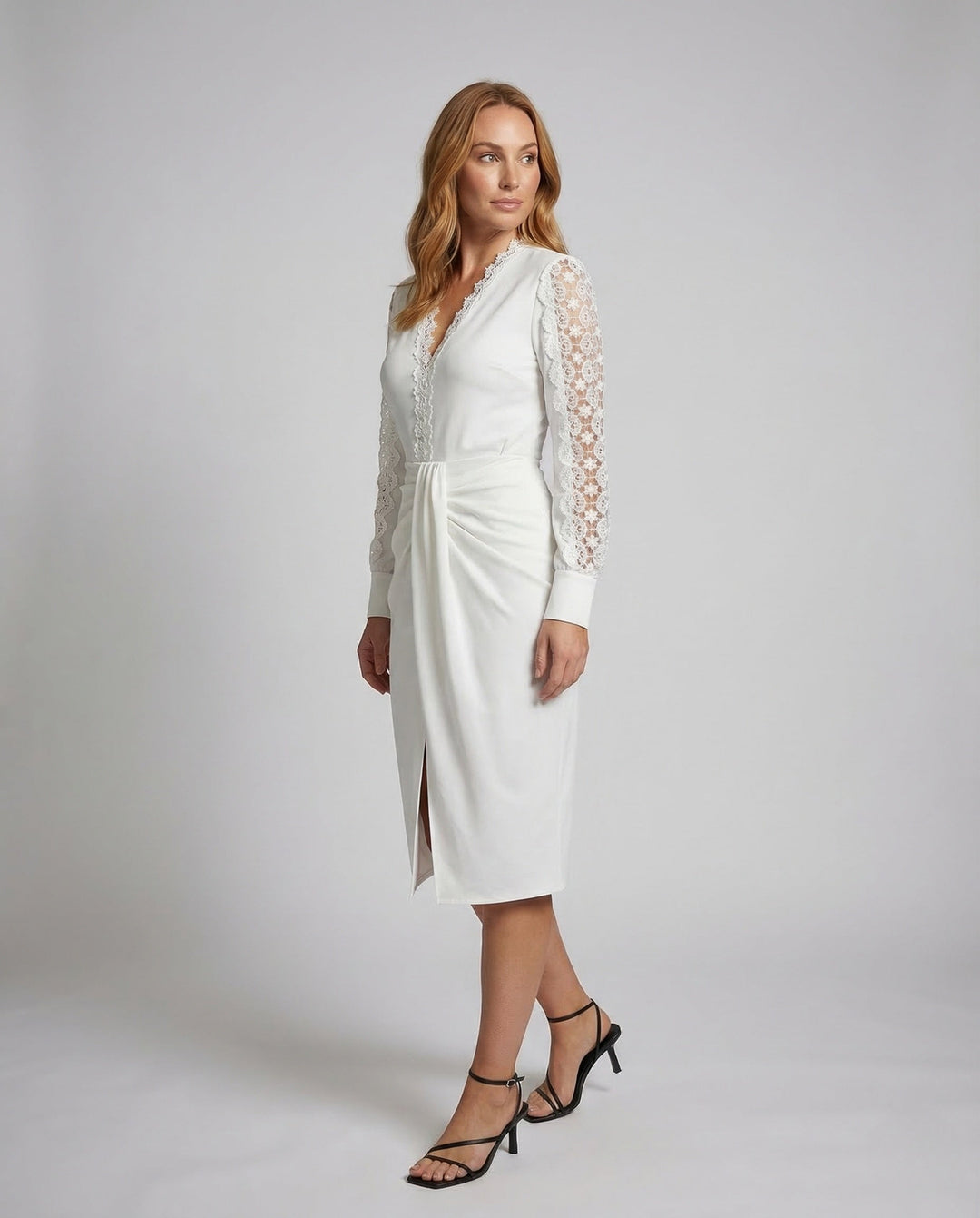 Product 15533332857162 - full_body_front
