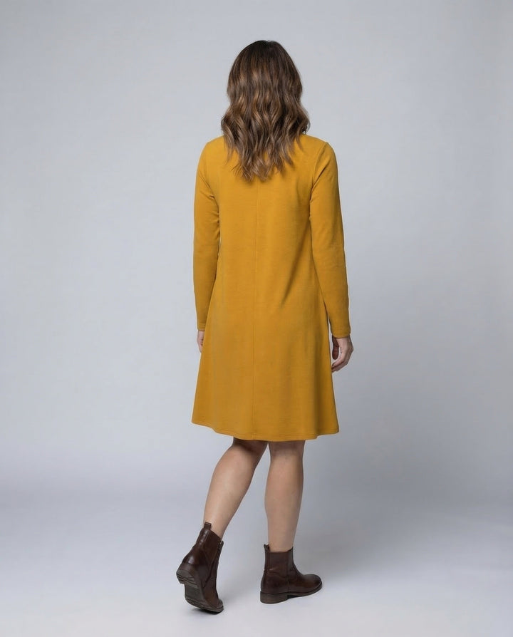 Product 15533334331722 - back_view
