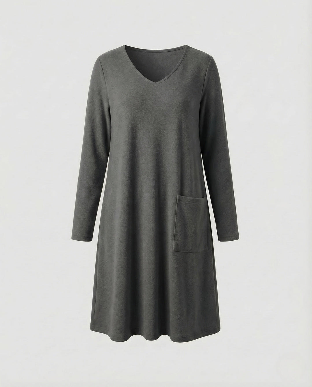 Product 15533334331722 - product_only