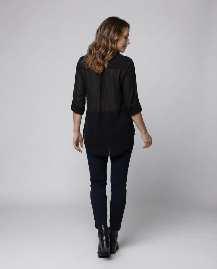 Product 15533334823242 - back_view