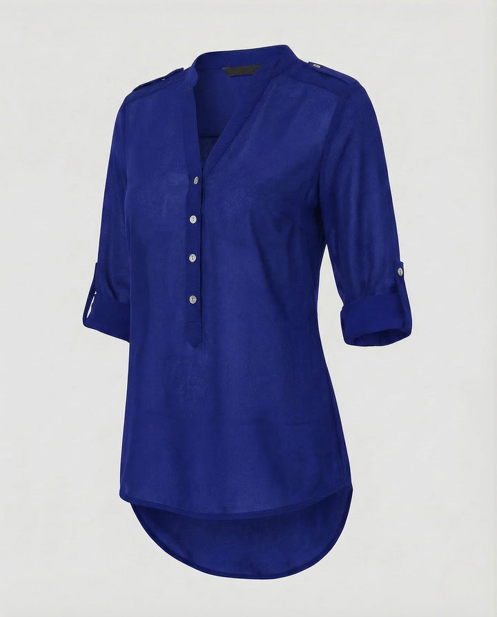 Product 15533334823242 - product_only