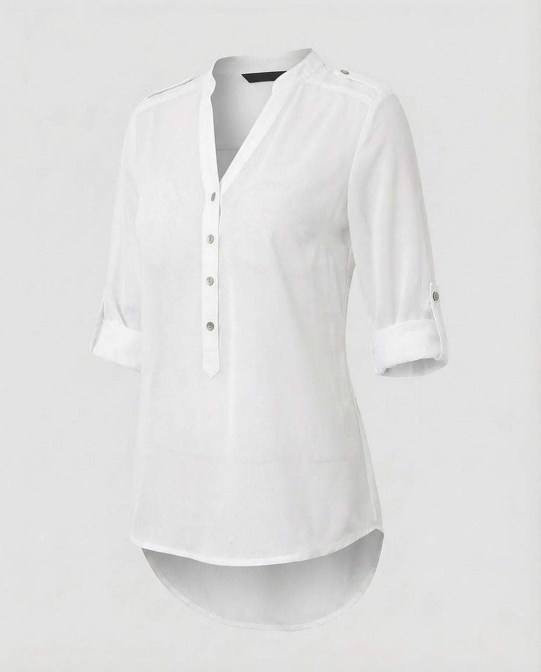 Product 15533334823242 - product_only