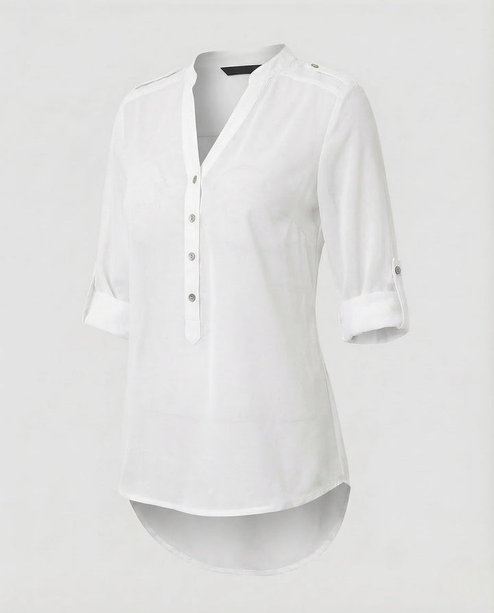 Product 15533334823242 - product_only
