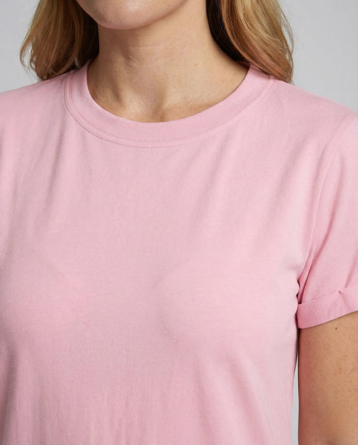 Product 15533335281994 - close_up_detail