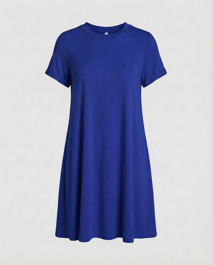 Product 15533335281994 - product_only
