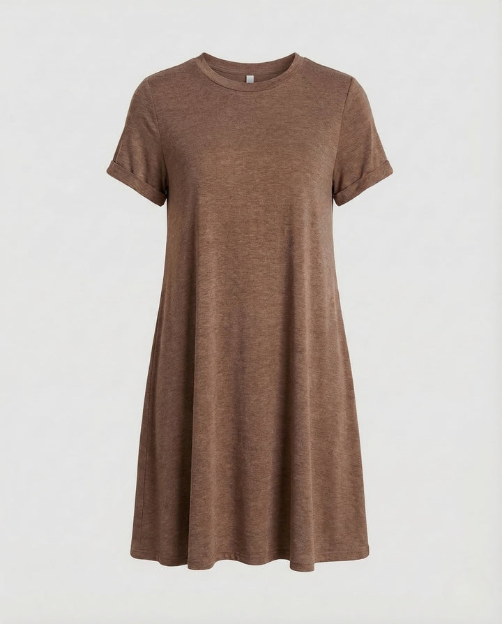 Product 15533335281994 - product_only