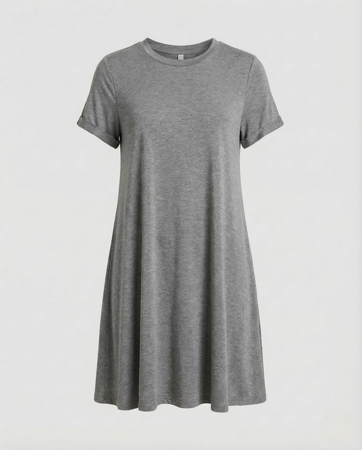 Product 15533335281994 - product_only