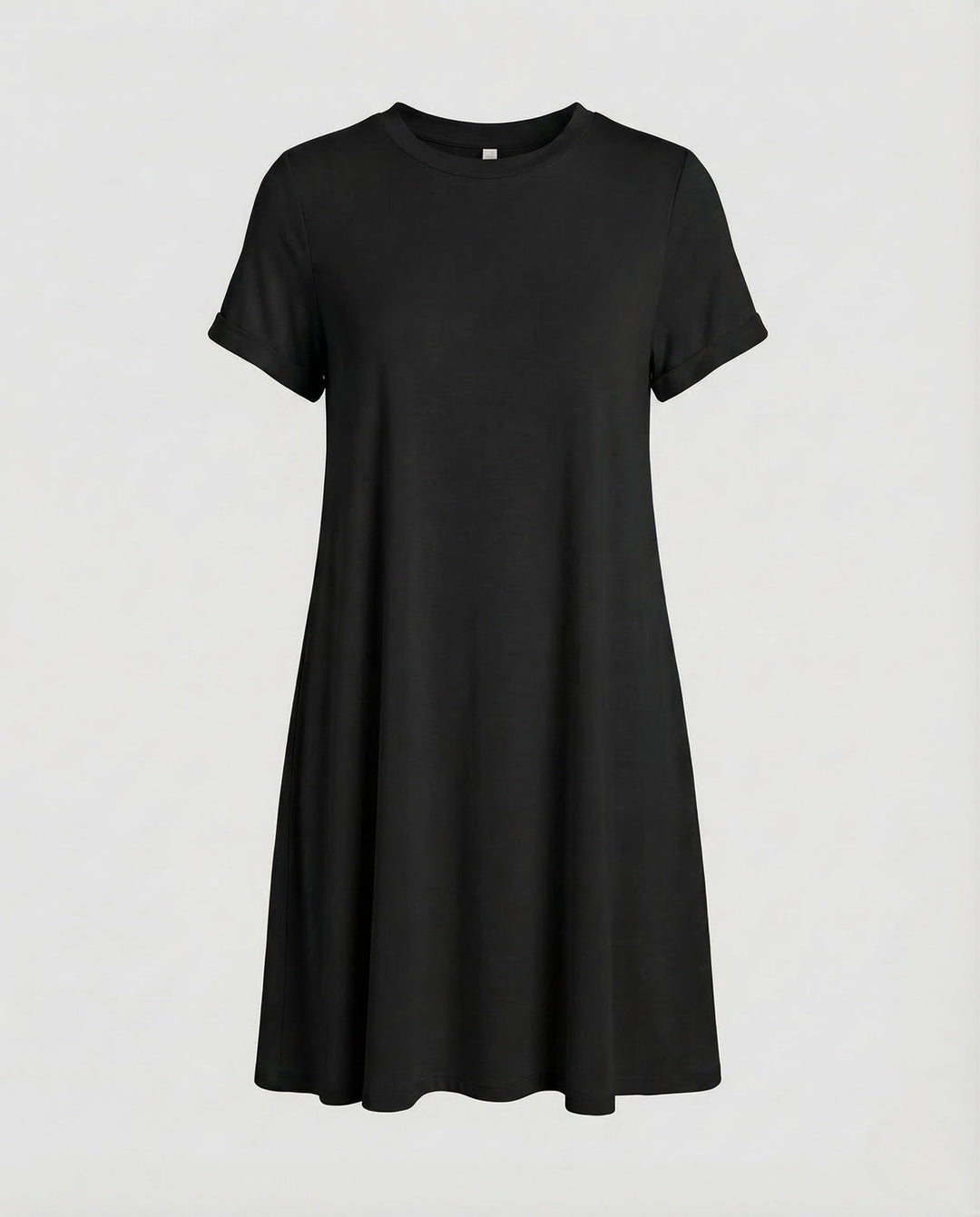Product 15533335281994 - product_only