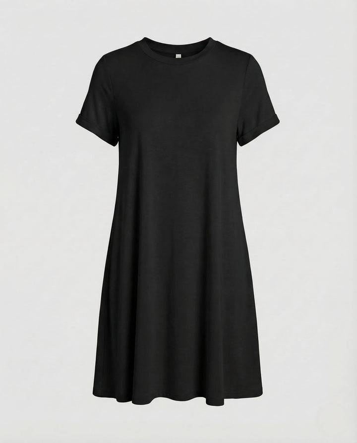 Product 15533335281994 - product_only