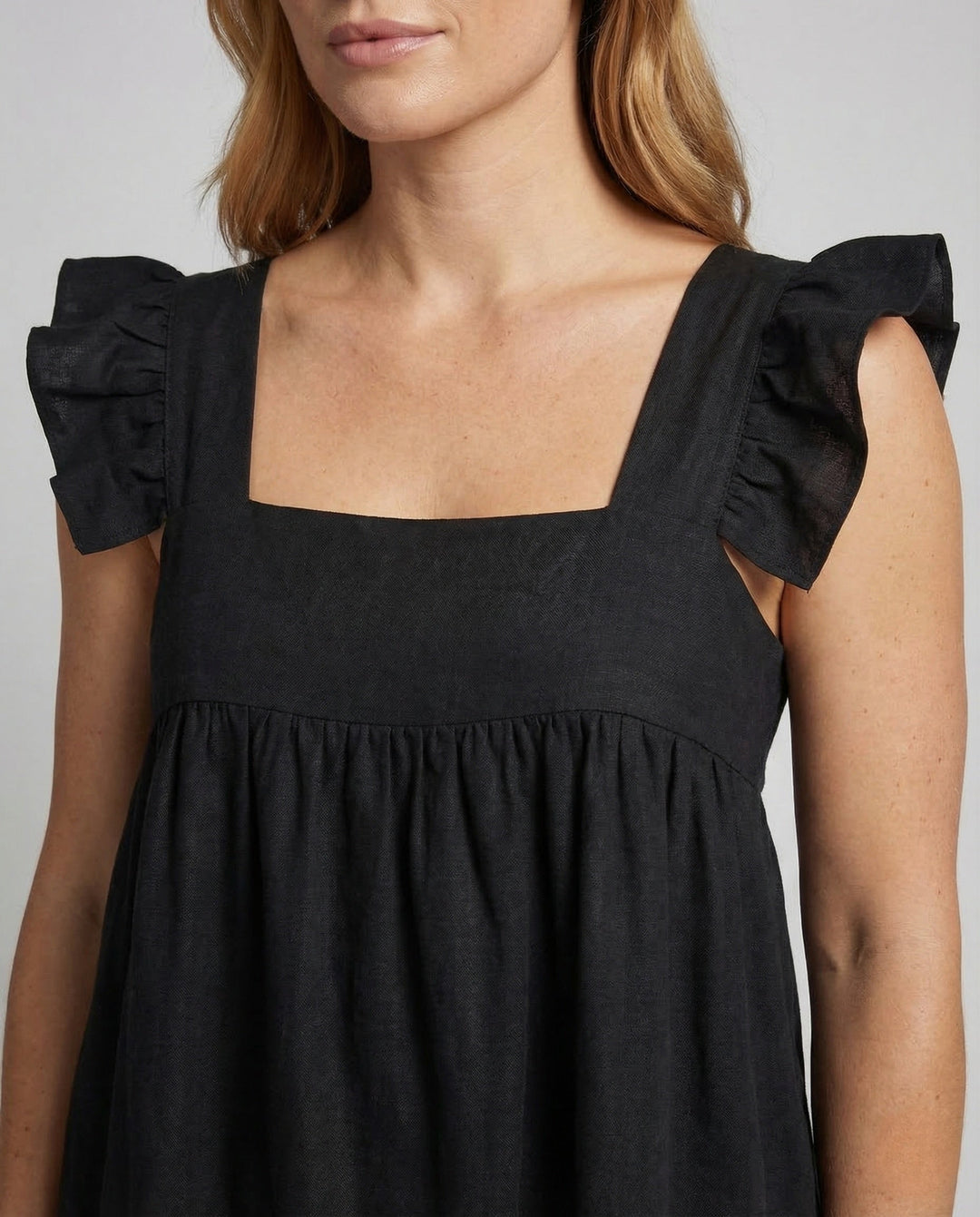 Product 15533335478602 - close_up_detail