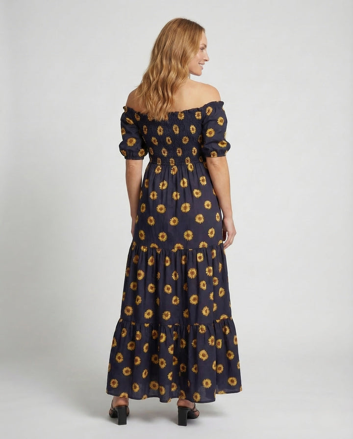 Product 15533336330570 - back_view