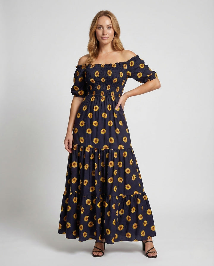 Product 15533336330570 - full_body_front