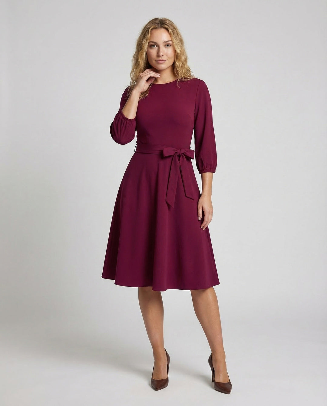 Product 15533337542986 - full_body_front