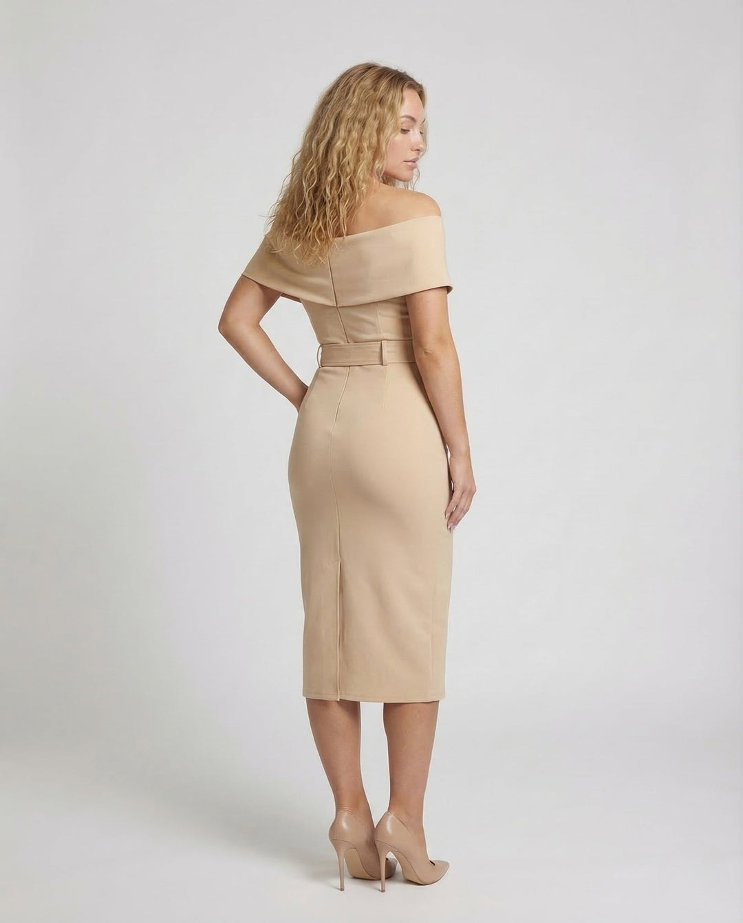 Product 15533337837898 - back_view