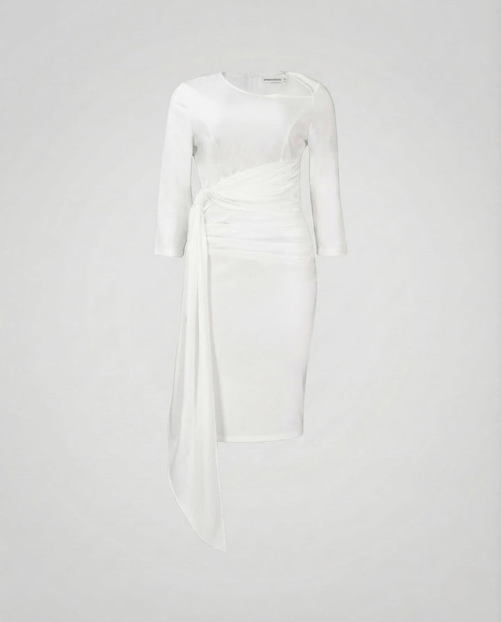 Product 15533338001738 - product_only