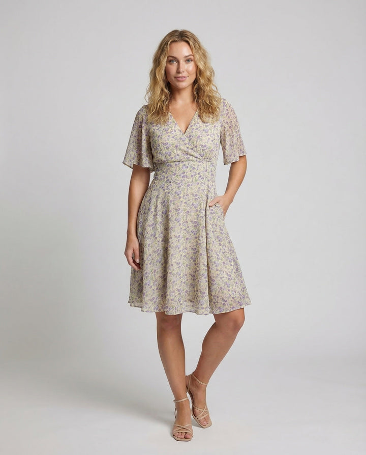 Product 15533338132810 - full_body_front