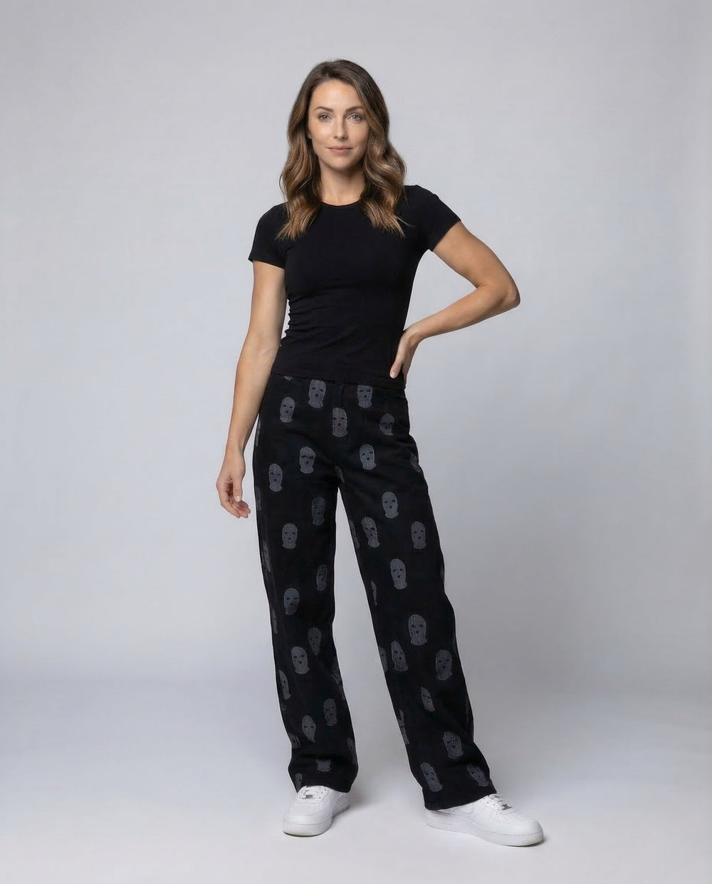 Product 15533338558794 - lower_body