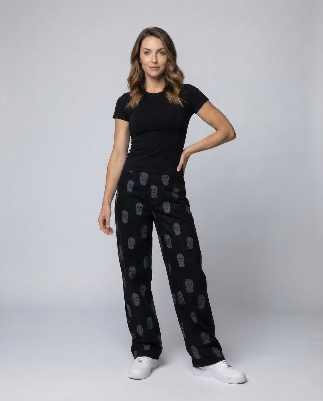 Product 15533338558794 - lower_body