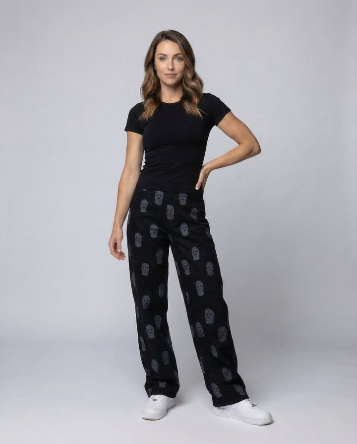 Product 15533338558794 - lower_body