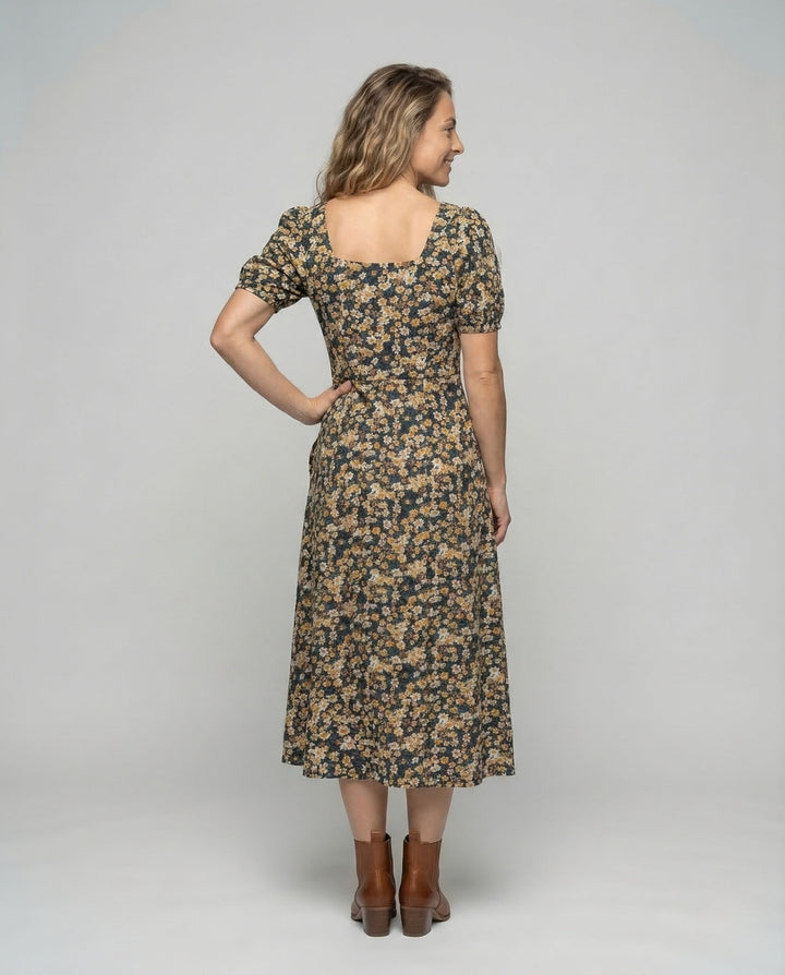 Product 15533342097738 - back_view