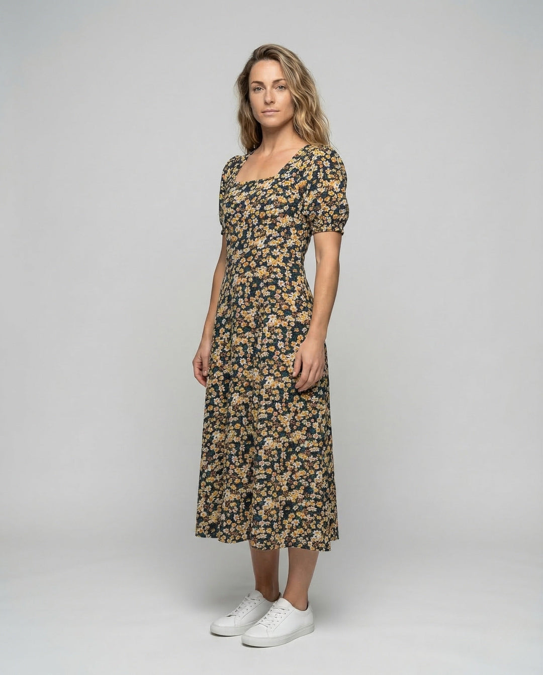 Product 15533342097738 - full_body_front