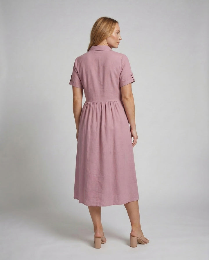 Product 15533351108938 - back_view