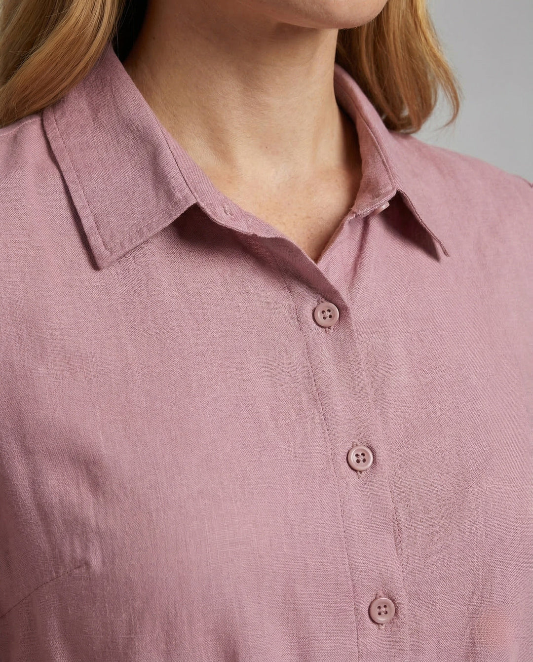 Product 15533351108938 - close_up_detail