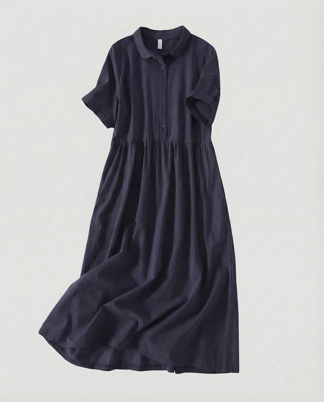 Product 15533351108938 - product_only