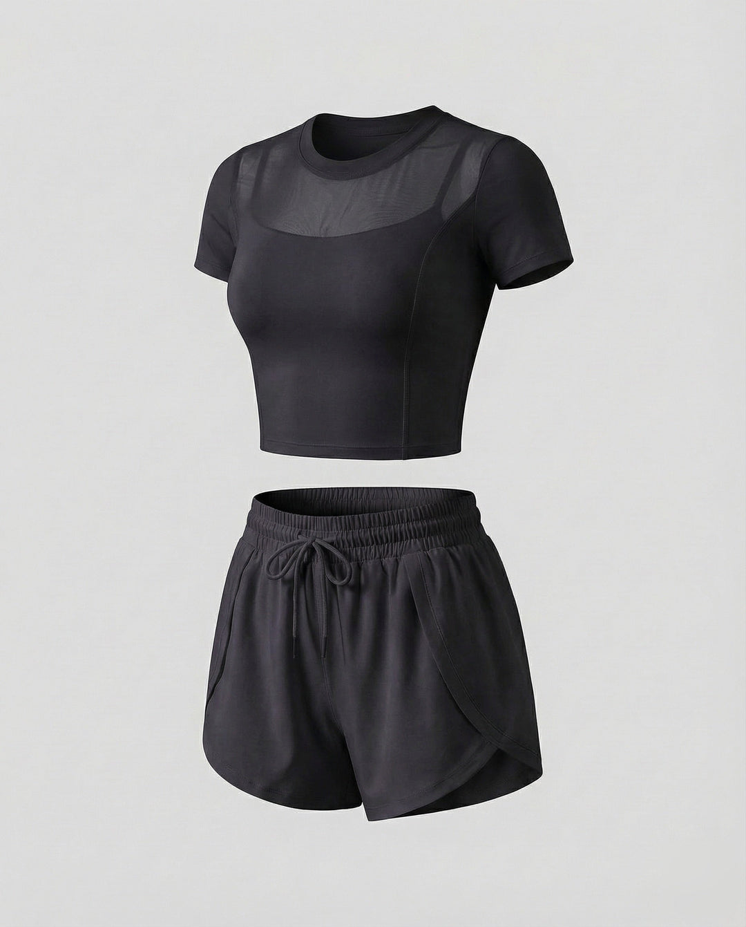 Product 15535317942602 - product_only
