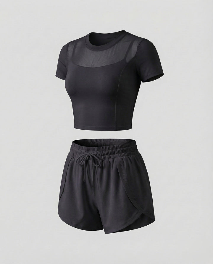 Product 15535317942602 - product_only