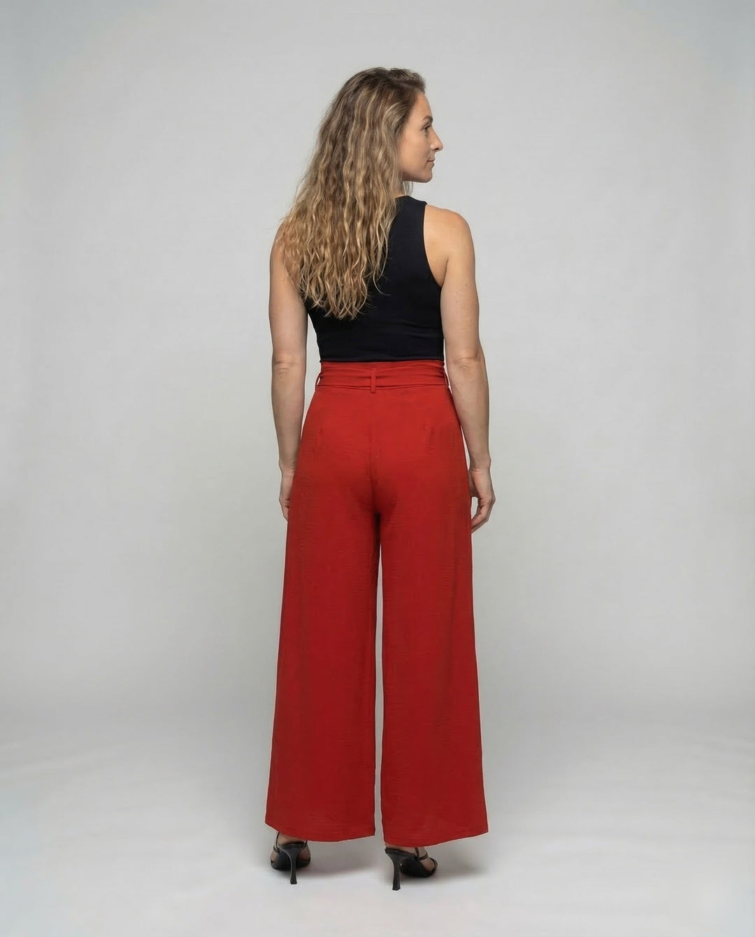 Product 15535324561738 - back_view