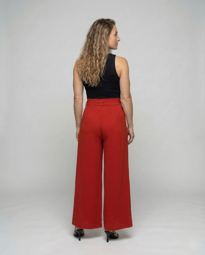 Product 15535324561738 - back_view