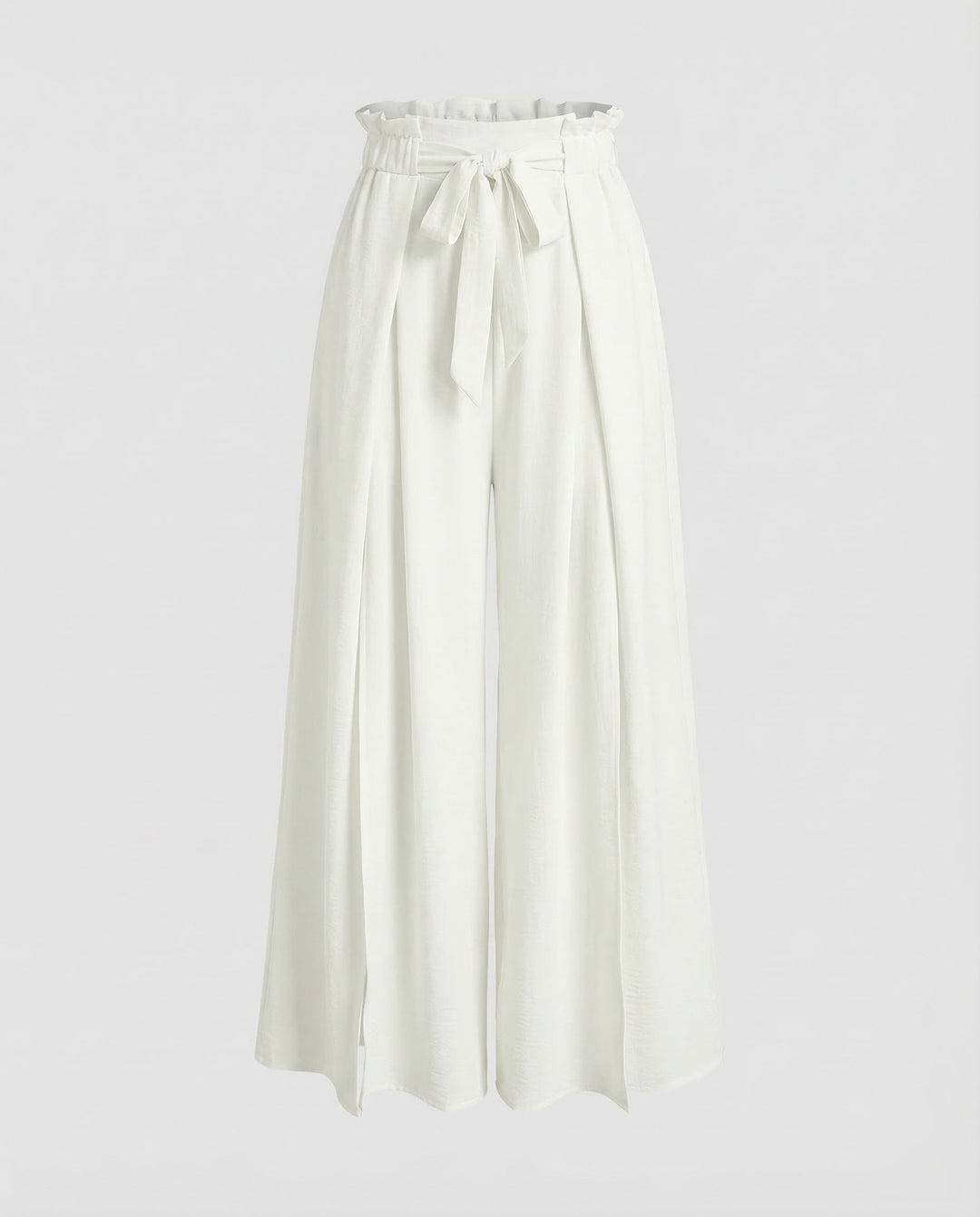 Product 15535324561738 - product_only