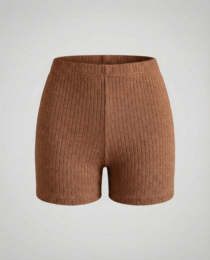 Product 15535326363978 - product_only