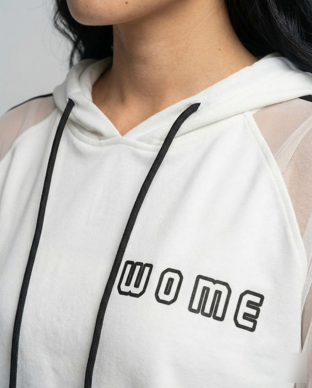 Product 15535326429514 - close_up_detail