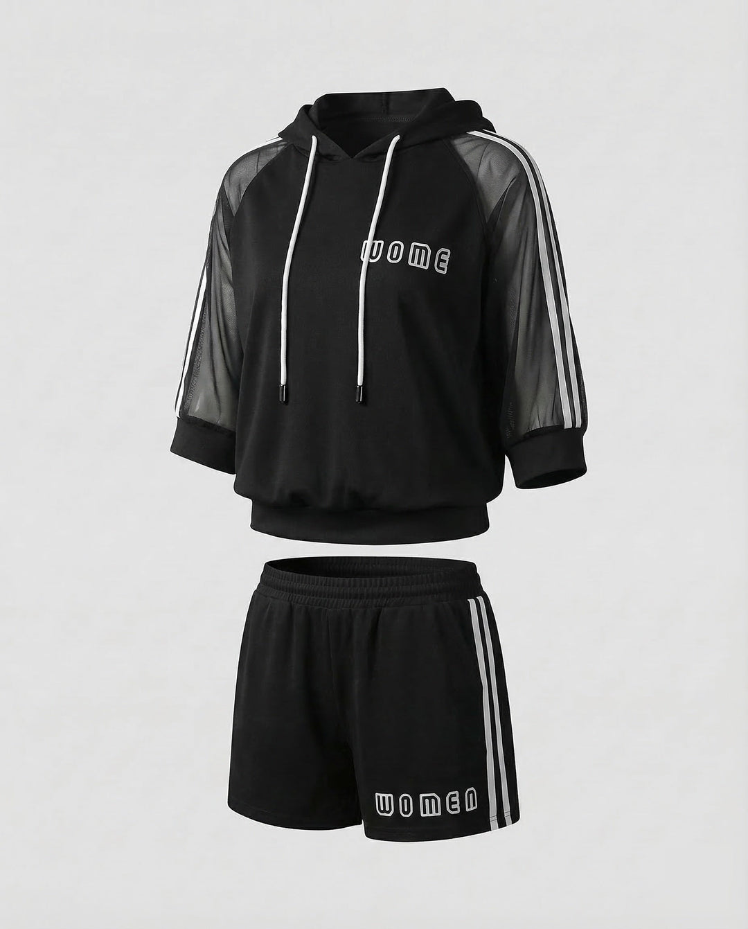 Product 15535326429514 - product_only