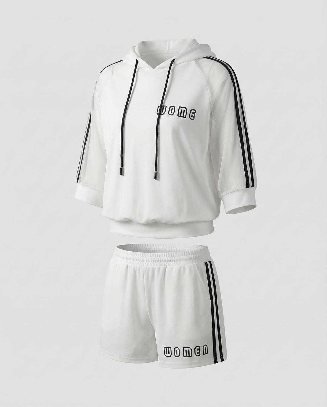 Product 15535326429514 - product_only
