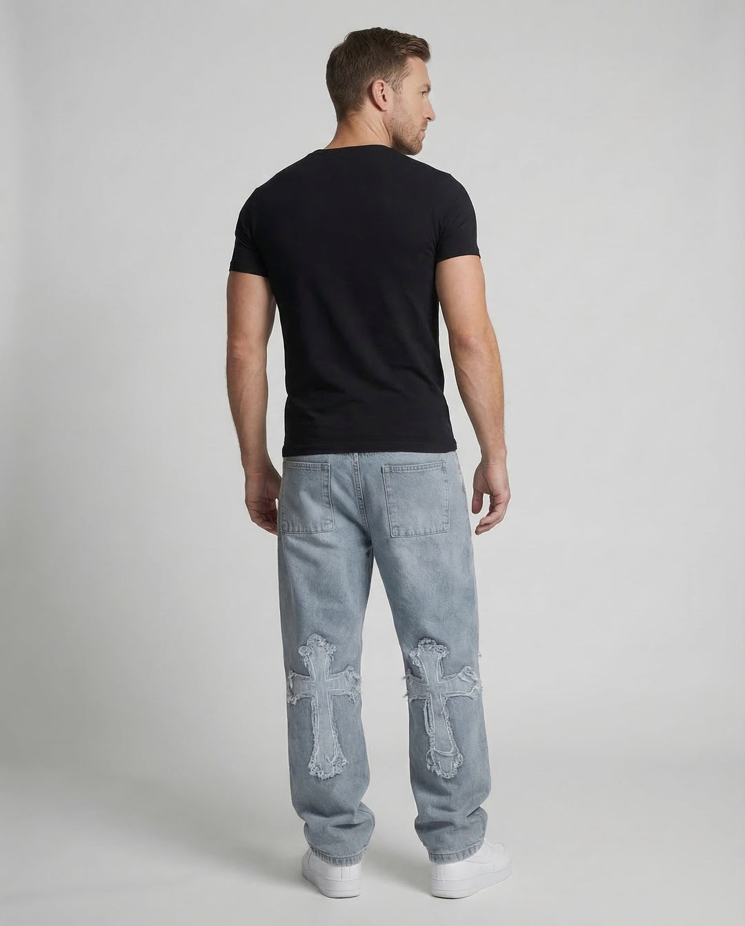 Product 15535330066762 - back_view