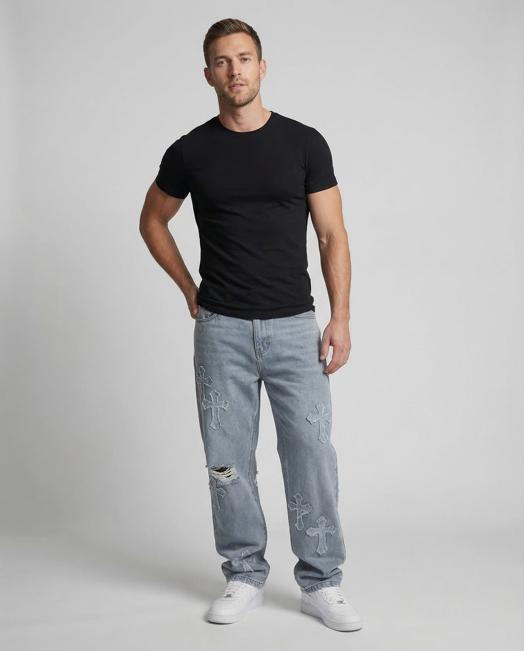 Product 15535330066762 - full_body_front