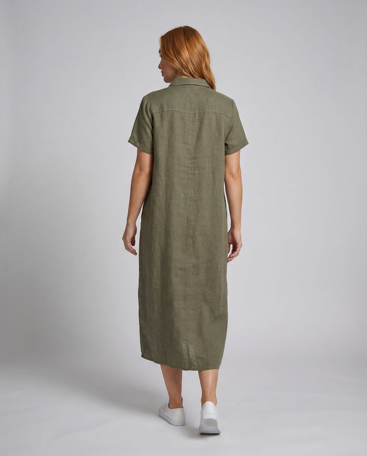 Product 15535332098378 - back_view