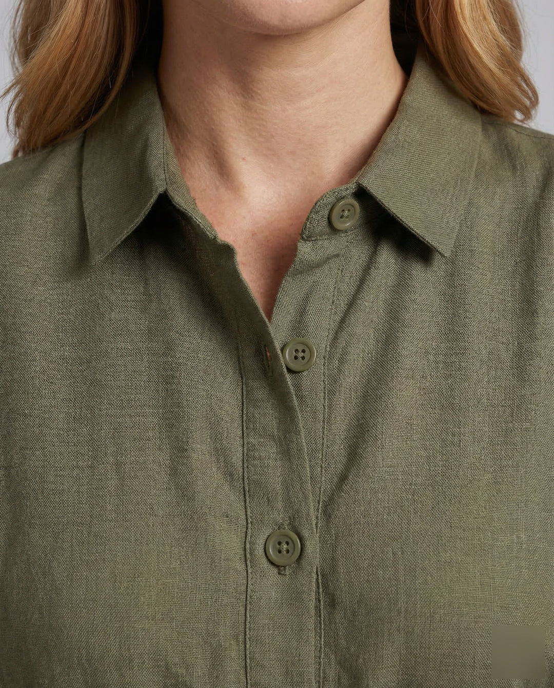 Product 15535332098378 - close_up_detail